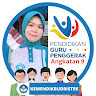 Created by