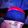 Rags
