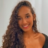 Tai Costa