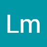 Lm Ken