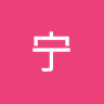 youxiutian's Avatar