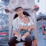 M AFRIZAL Bahtiar