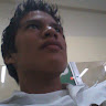 Profile photo for ricardo420