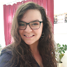 Obrázek autora: Marianna Púšová