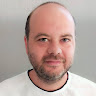 Ufuk Kordel Profil Resmi