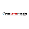 Jamesdevitt Plumbing