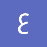 ユーザー: علی علیایی