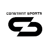 Writer: Constant Sports Management