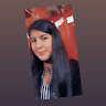 Created by