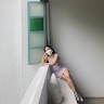 Hannah Benedicto (hblink)