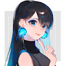 douya's Avatar