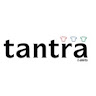 Tantra t-shirts