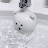 userThumbnail