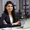 Writer: Saumya Das