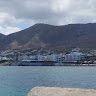 Rafi Malka's photo