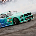 사용자를: 220bio