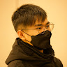 宇 p