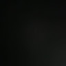 userThumbnail