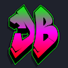 JB VR