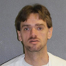 Thomas Andrew Linsky II profile invitation codes