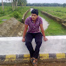 Suryaprakash-Satapathy player image