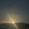 張一一