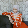 Adlina Fitri profile picture