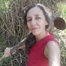 Foto del escritor: harkalya
