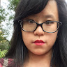 seller avatar