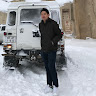 User ID : 376448
