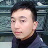 Bruce Li