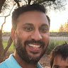 Writer: Harsh Mody
