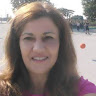 Writer: Penelope Vergidou