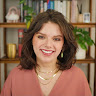 Writer: Bianca Ramirez