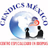 Created by