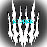 RIPPER 12343