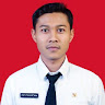 Created by