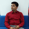 Himank Barve