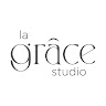 Foto del escritor: la grâce studio