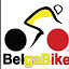 BelgaBike