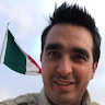 Writer: Juan Grassie