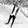 ghahost