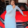 Zeeshan Khan
