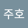 Seoultel