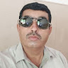 Ghulam Qadir