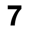 Writer: masteranalytics7