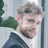 Eytan