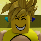 Utente: alimert fidan