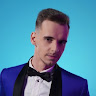 Kostiantyn Haidarzhyi