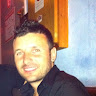 Liviu Enea